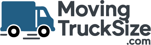 Moving Truck Size Calculator– Find the Right Truck Size E